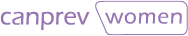 CanPrev Women