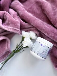 CanPrev Prime Fertility