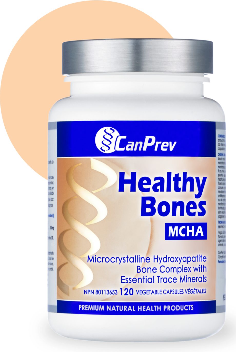 Healthy Bones
