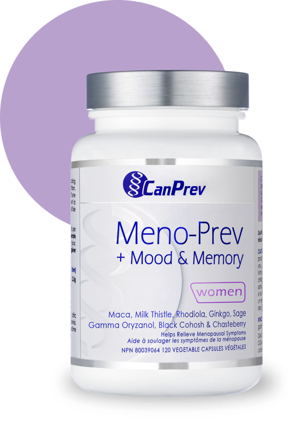 MenoPrev